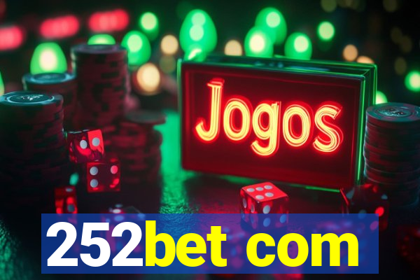 252bet com